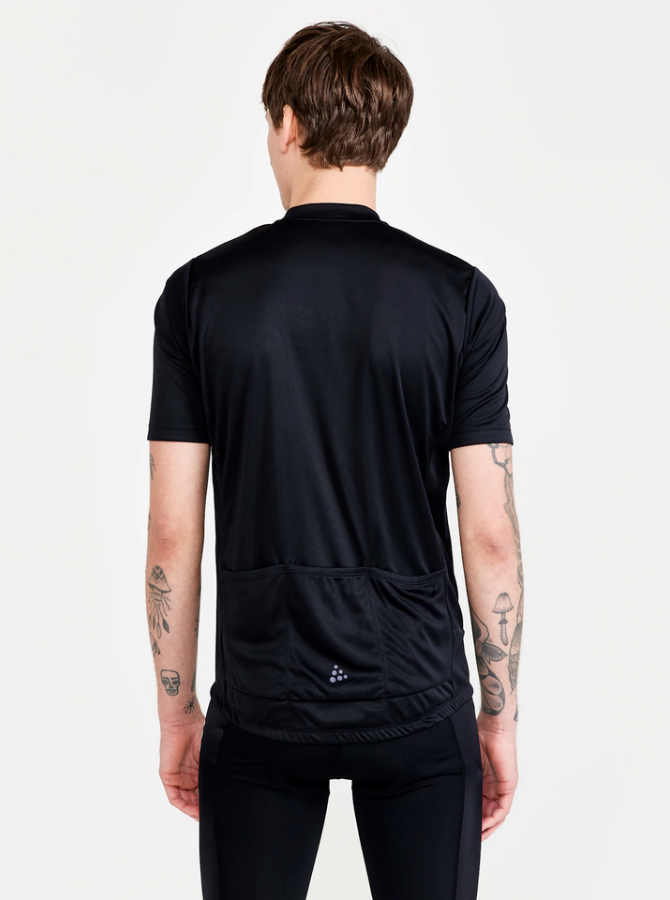 Craft Core Endurance Logo