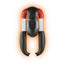 Therm-IC Dryer V2
