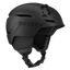 Scott Symbol 2 Plus D 51-55 cm