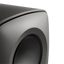 Kef KC62 TITANIUM