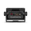 Garmin Echomap UHD2 62sv