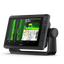 Garmin Echomap UHD2 92sv