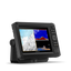 Garmin Echomap UHD2 72cv