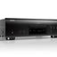Denon DCD1700NEBKE2