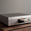 Denon DCD1700NESPE2