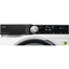 AEG LR9HAMBURG