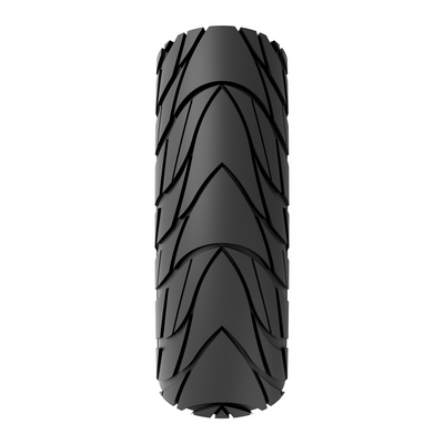 Vittoria Urbano G2 40mm-1.5 inch