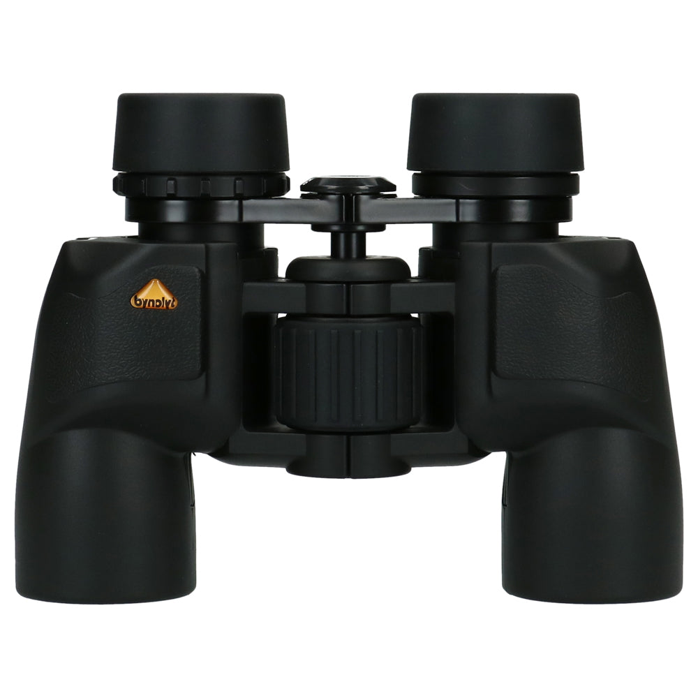 Bynolyt Bynolyt Heron CF 8x30