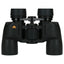 Bynolyt Bynolyt Heron CF 8x30