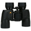 Bynolyt Bynolyt Heron CF 8x30