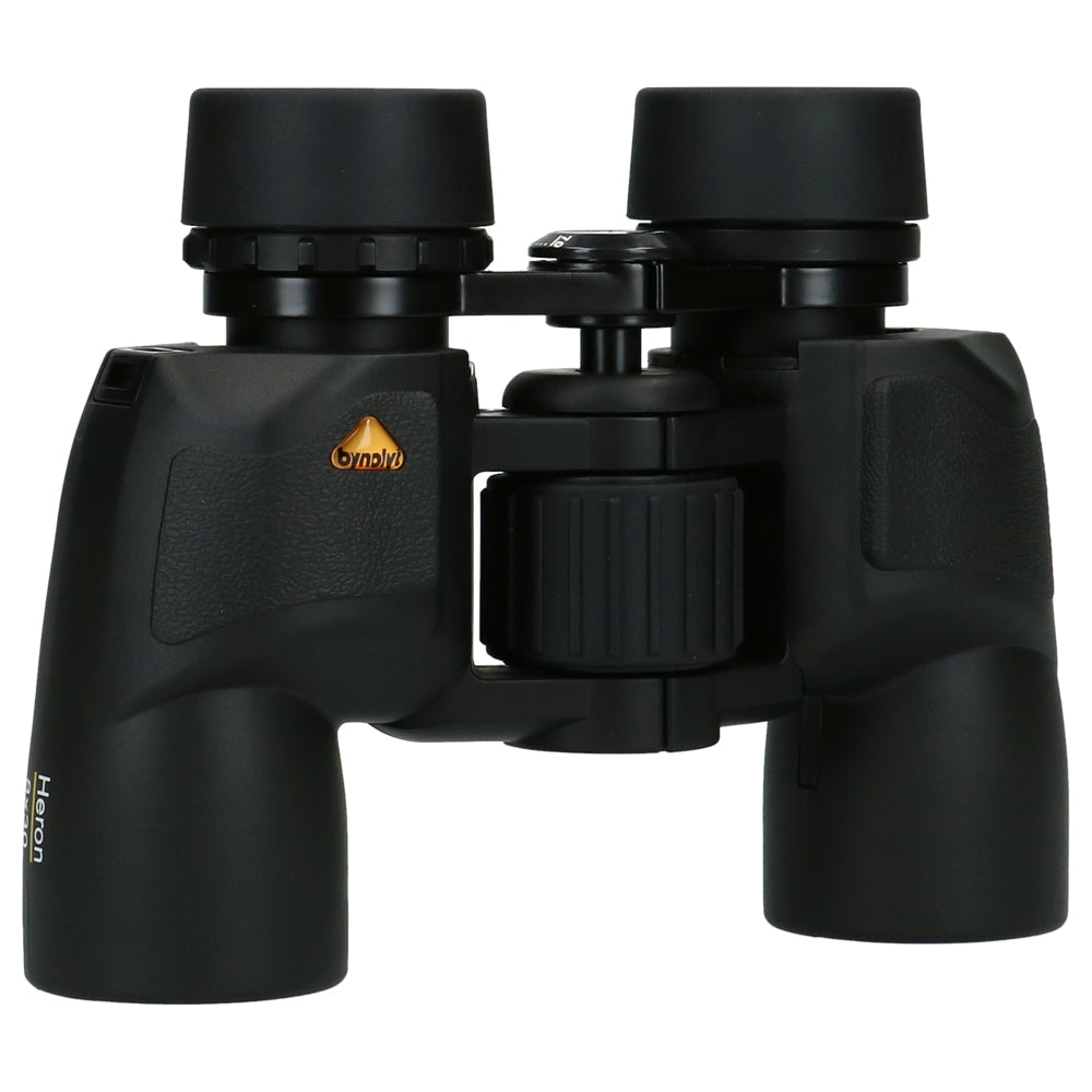 Bynolyt Bynolyt Heron CF 8x30