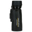 Bynolyt Bynolyt Heron CF 8x30