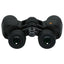 Bynolyt Bynolyt Heron CF 8x30