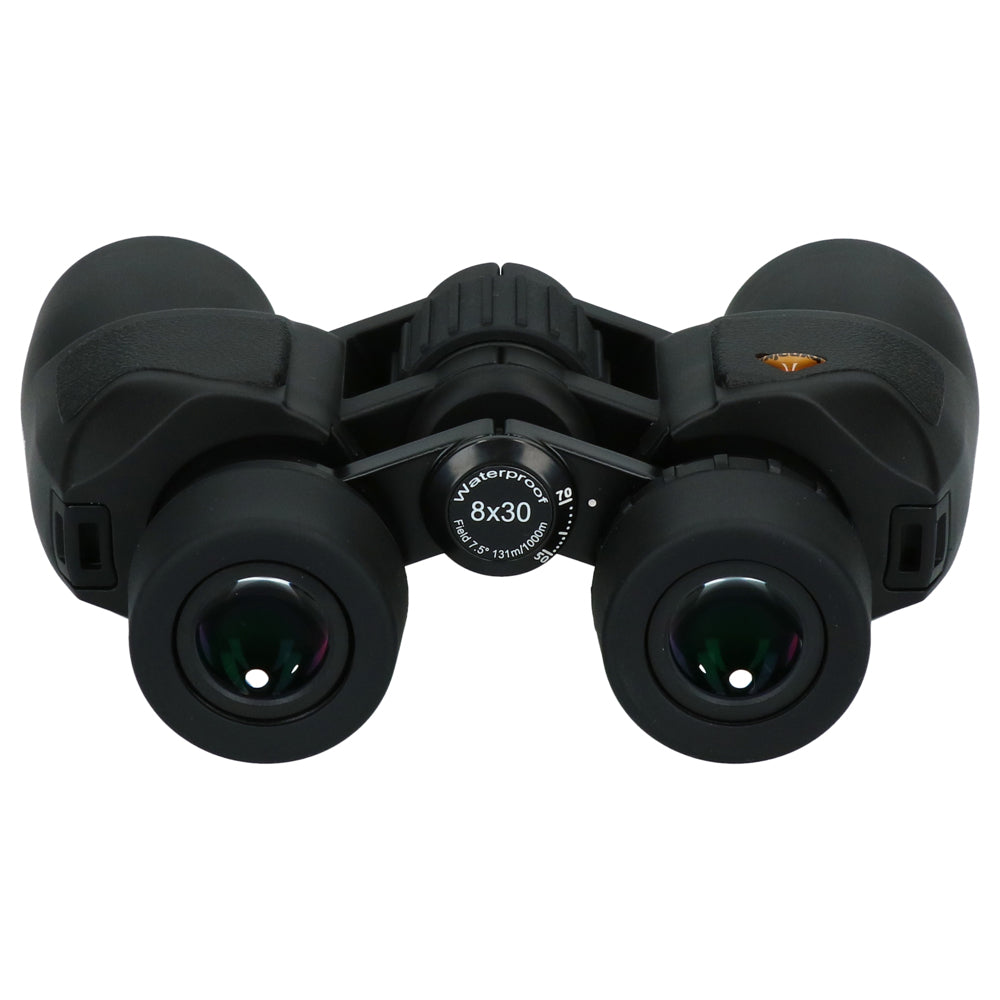 Bynolyt Bynolyt Heron CF 8x30