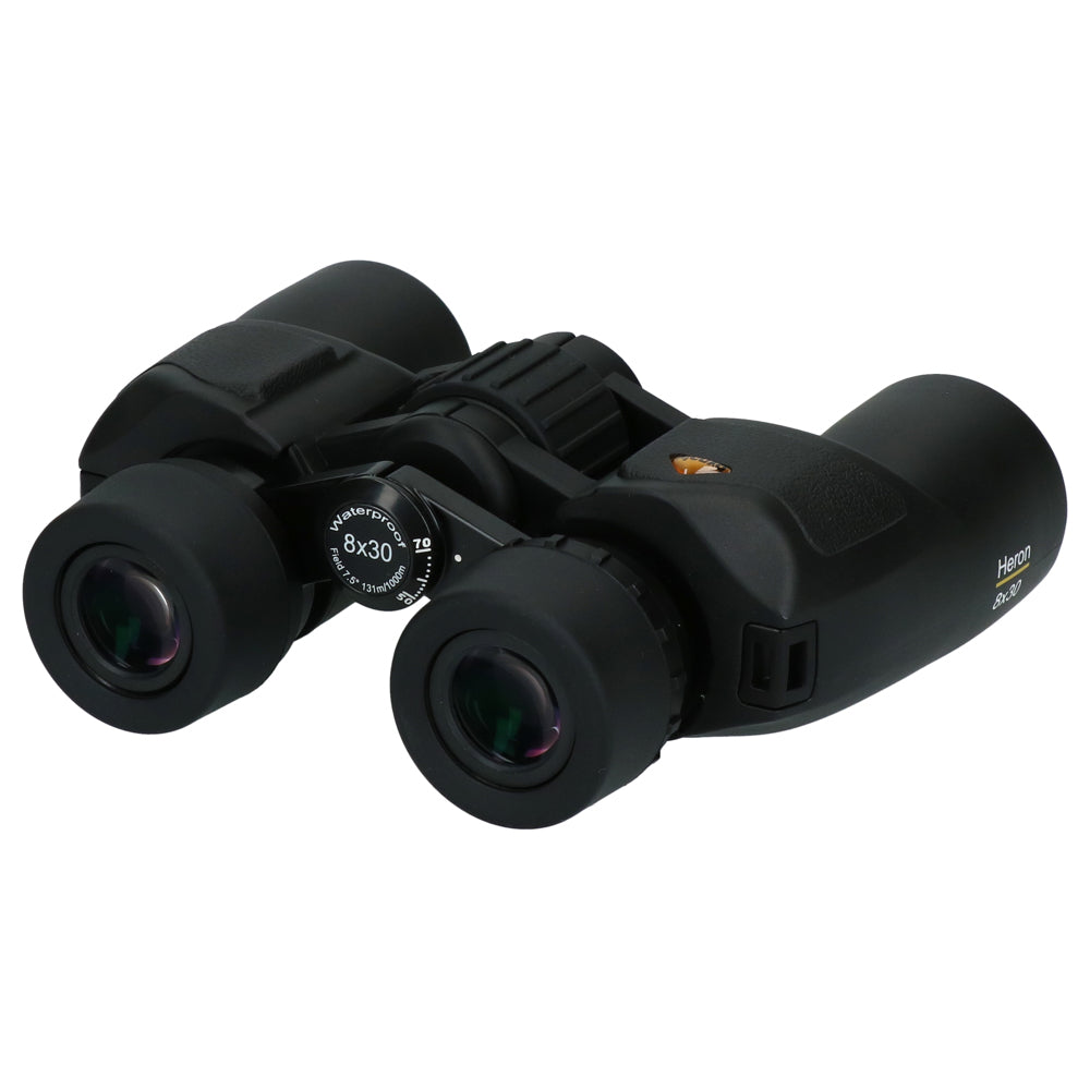 Bynolyt Bynolyt Heron CF 8x30