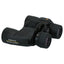 Bynolyt Bynolyt Heron CF 8x30