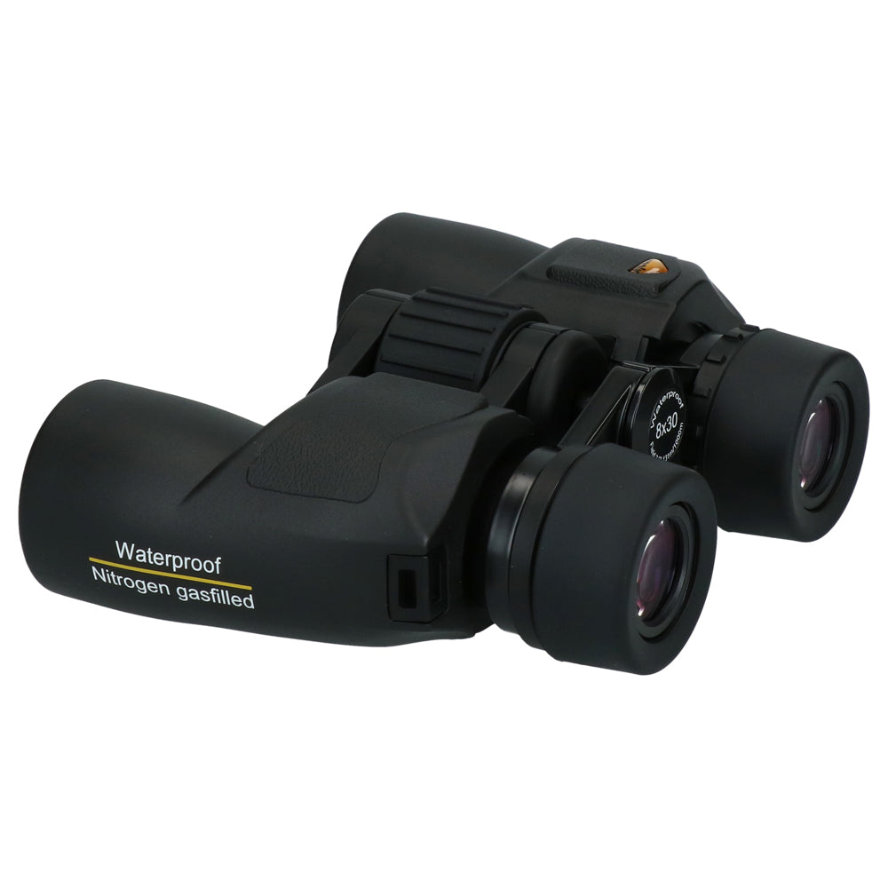 Bynolyt Bynolyt Heron CF 8x30