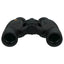 Bynolyt Bynolyt Heron CF 8x30