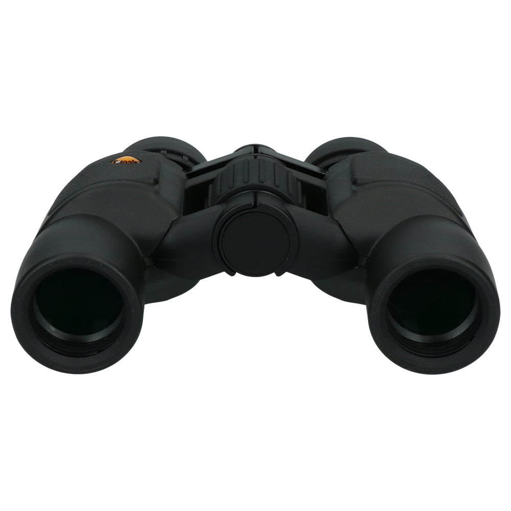 Bynolyt Bynolyt Heron CF 8x30