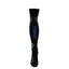 O'Neill Skisokken 2-pack 35-38