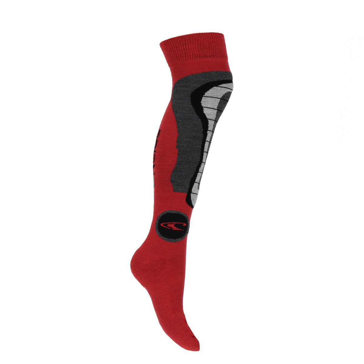 O'Neill Skisokken 2-pack 35-38