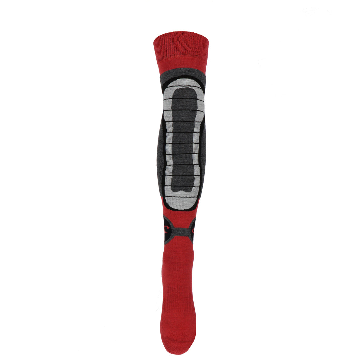 O'Neill Skisokken 2-pack 35-38