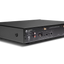 Cambridge Audio AXN10