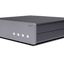 Cambridge Audio MXN10 grijs
