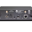 Cambridge Audio MXN10 grijs