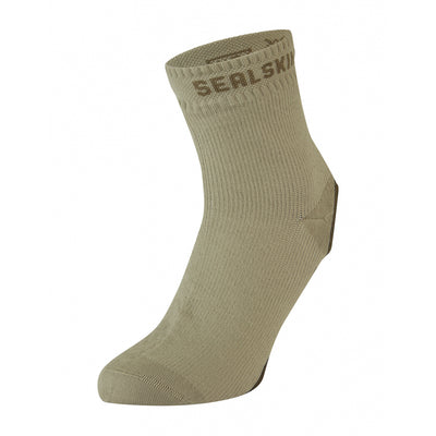 SealSkinz Thetford 36-42