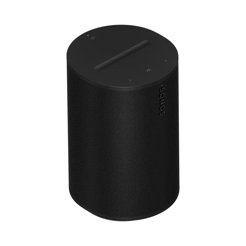Sonos Era 100 zwart