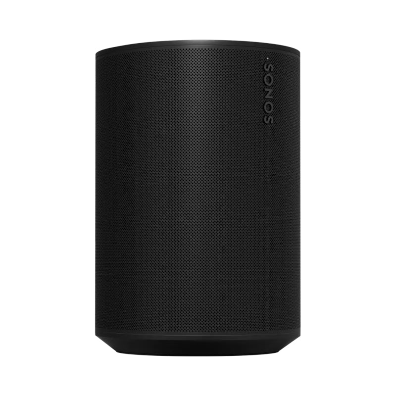Sonos Era 100 zwart