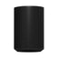 Sonos Era 100 zwart