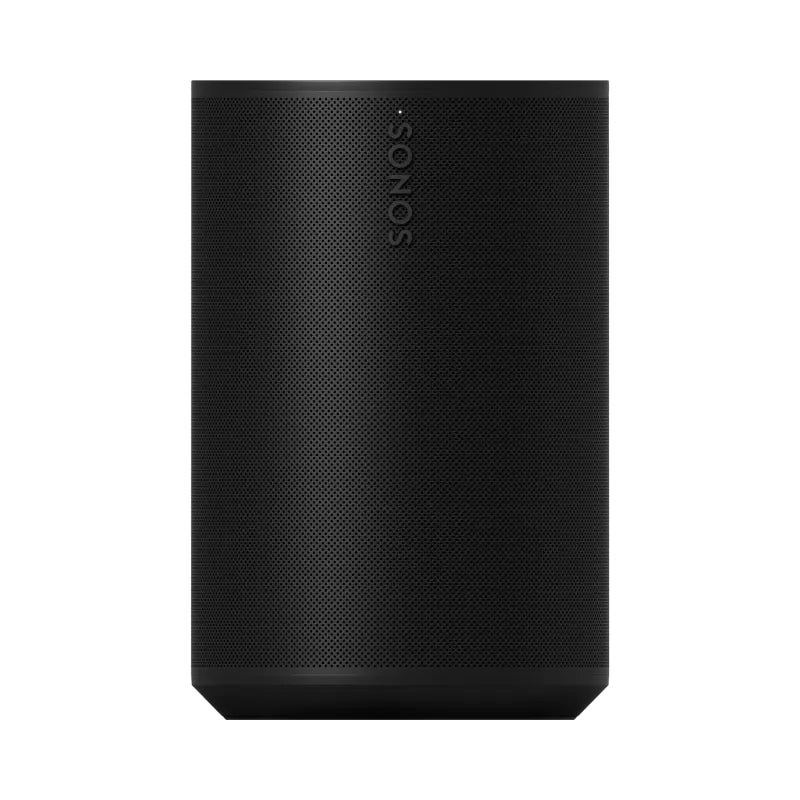 Sonos Era 100 zwart