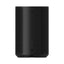 Sonos Era 100 zwart