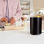Sonos Era 100 zwart
