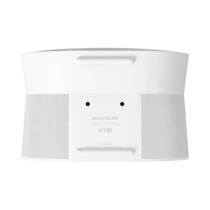 Sonos Era 300 wit