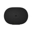 Sonos Era 300 zwart