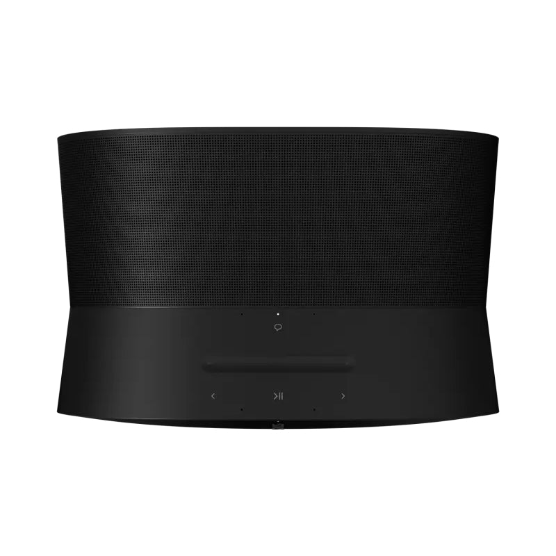 Sonos Era 300 zwart