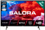 Salora 32HA220