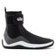 Gill Edge Boot 39