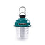 Barebone Beacon