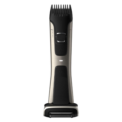Philips BG7025/15