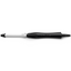 Philips BHB862/00