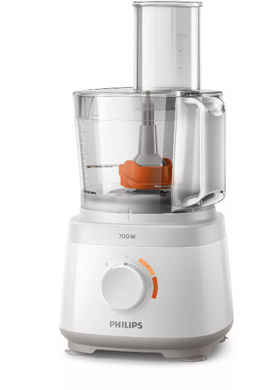 Philips HR7310/00