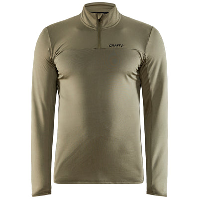 Craft Core Gain Midlayer S