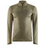 Craft Core Gain Midlayer S