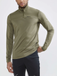 Craft Core Gain Midlayer S