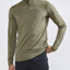 Craft Core Gain Midlayer S