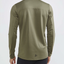 Craft Core Gain Midlayer S